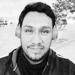 Giovanny Soluz - @jansoliscr - Instagram