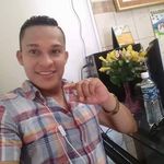 Jan carlos solis - @jancarlos_solis - Instagram