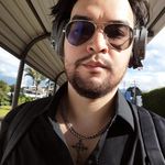 Jan Chris Solis - @janchris_solis - Instagram