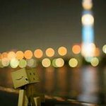 Jan Everett Jansen Solis - @janej77 - Instagram
