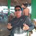 Jan Jan Solis - Facebook