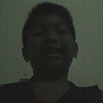 Jan Laethrel D Solis - @solisjalen - Instagram