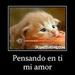Jan Mariam Solis - @solis_jan - Instagram