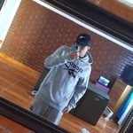 Jan Monsalve Solis - @20_jan_m0ns4lv3 - Instagram