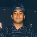 Jan Morel Solis - @janmorelsolis - Instagram