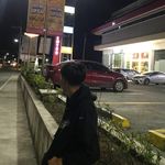 Jan Norbert Solis - @username.zac - Instagram