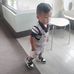 Jan Poul Solis - Facebook