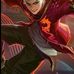 Jan Razel Solis - Facebook