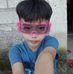 Jan Rey Solis - Facebook