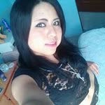 Jan Solis - @solisjan - Instagram
