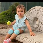 Jan Solis - @jsolis56 - Instagram