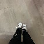 Jan Solis - @5starr.jan._ - Instagram