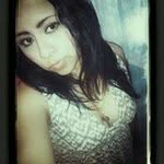 Jan Solis - @jan.solis260689 - Instagram