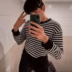 Jan Solis - @soo__hann - Instagram