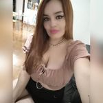 Jan Solis - @kjanethfs - Instagram