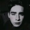 Jan Solis - @jan.solis36 - TikTok