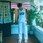 Jan Solis - @its_mejohnnnnn - Instagram