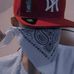 Jan Solis - Facebook