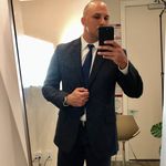 𝐉𝐚𝐧 𝐒𝐨𝐥𝐢𝐬 - @jds_re_ - Instagram
