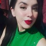 Jan Solís - @jansolis39 - Instagram