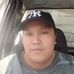 Jan Solis - Facebook