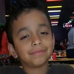 Jan Solis - @solis.jan - Instagram
