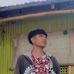 Jan Solis - Facebook