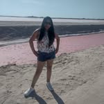 Jan Solis - @jan_solis - Instagram