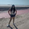 Jan Solis - @jan.solis8 - TikTok