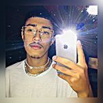 Jan Solis - @lil.r_07 - Instagram