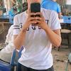 Jan Solis - @jansolis360 - TikTok