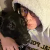jan solis - @fictional.jan - TikTok