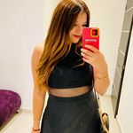 Jan Solis Reyna - @janeehsolis92 - Instagram