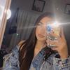 jan_soliss - @jan_soliss - TikTok