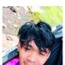 Jan Subaldo Solis - Facebook