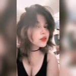 Jane Solis - @jansolis._.n - Instagram