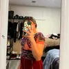 janny solis - @janny.solis1 - TikTok