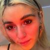 Janny Solis 🐼🖤🍓 - @jannysoliss - TikTok