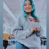 Jany solis - @janethsolis14 - TikTok