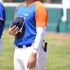 Jhojan Solis - @jhojansolis_11 - TikTok