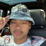 JS - @jansolis_ - Instagram