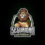 Seguridad independiente - @jansolis16 - Instagram