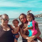 Jan-Del Teiringa Solomon - @jandel_teiringa_solomon - Instagram