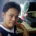 Jan Solomon - Facebook