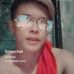Jan Solomon - Facebook