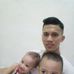 Jan Solomon - Facebook