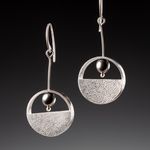 Jan Solomon - @jansolomonjewelry - Instagram
