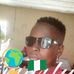 Jan Solomon David Jan - Facebook