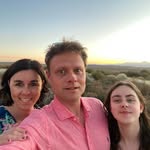 Jan Pieter Somers - @jpsomers - Instagram
