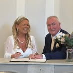 Jan Somers - Facebook